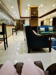 -爱贝蕊恩韩式月子会所(南山店)