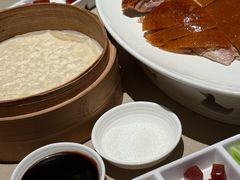 -金鸭季·北京烤鸭(深业上城店)