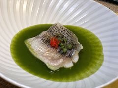 -鱼桥巷·美学川菜