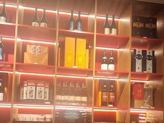 -觅唐MITONG(鸟巢店)