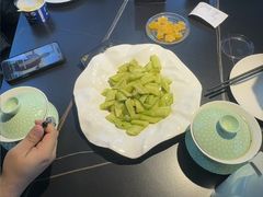 -青海名吃尕张娃非遗烤肉(城中店)