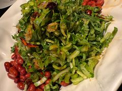 -太守宴·蘭院(天塔店)