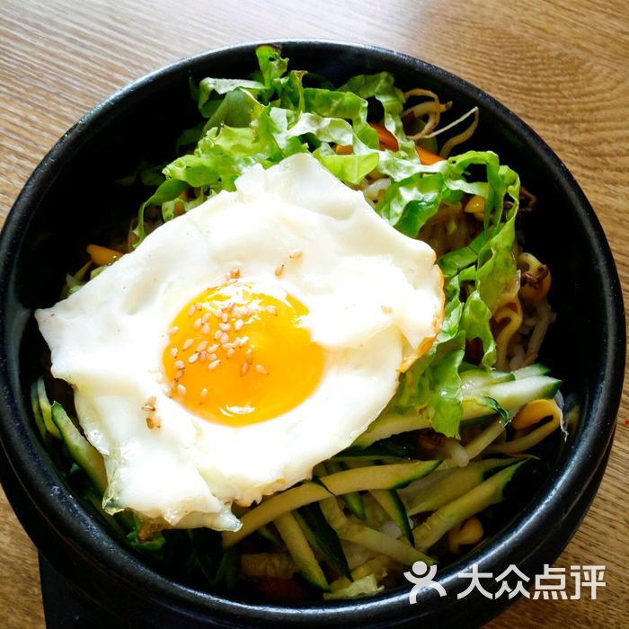 烤糖老鸭           哈工大妈妈手韩餐           哈工大