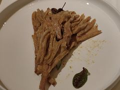 -贝勒爷·酥不腻烤鸭
