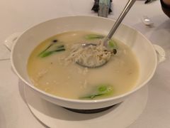 -世博源公馆·本帮融合菜·主题包厢·江景餐厅