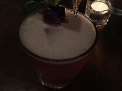 -Joy酒隐(西湖店)
