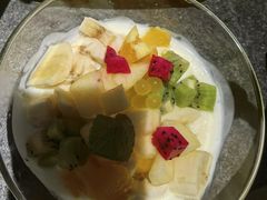 -听说碳烧蛙(高新万达店)