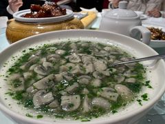 -天福苑(崇宁路店)