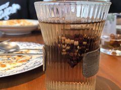 -MakaPaka小酒馆(南湖天地店)