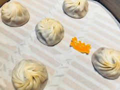 -鼎泰丰(国贸商城店)