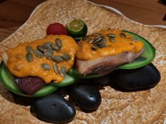 -松涛日本料理