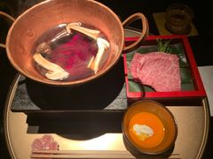 -地球美食剧场