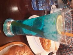 android_upload_pic-必胜客(金沙江店)