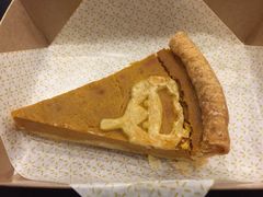 -Pie Bird(新闸路店)