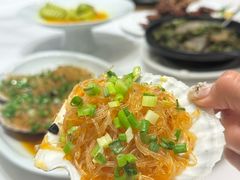 -石浦大酒店(百丈店)