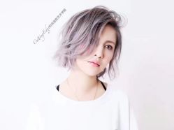 -雅仕 HAIR SALON 美发沙龙
