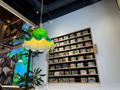 -卤儿道道(杭州大厦501店)