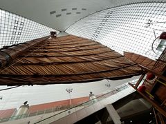 -上海中国航海博物馆