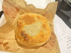 -阿那亚第三食堂 Cafeteria 3