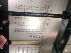 -肉甲韩国木炭烤肉(新壹街1店)