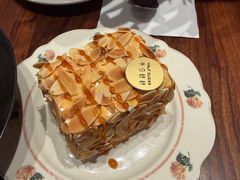 -半勺舒舒(太乙店)