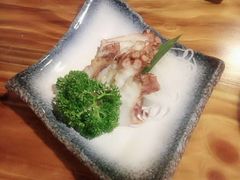 -樱都居酒屋·烧肉