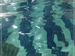 -海力健身游泳(太古里朗御店)