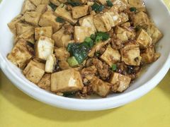 -工薪族(玫瑰东园小区店)