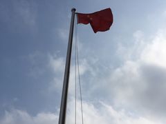 -上海和平饭店-华懋阁 The Cathay Room