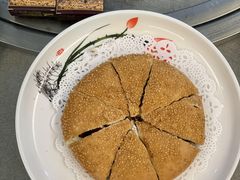 -宏八酒楼(西樵山景区店)