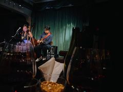 -Tango by Ala House