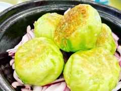 -新金盛·海鲜酒楼(盐田店)