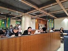 -和平馆·地道港澳茶餐厅(西门口店)