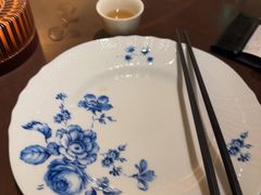 -奉天小馆·非遗东北菜(沈阳万象城店)