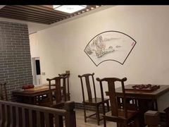 -水韵江南·SPA ·按摩(龙华店)