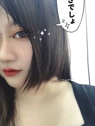 -Miracle集简美发沙龙