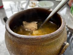 -途中饭店(开化店)