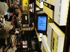 -嘎嘎鸭脑壳(蜀汉路店)