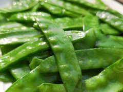 -云里小坐·小院里·团建·宴请·下午茶(三圣乡店)