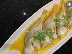 -老兴鲜(黄浦店)