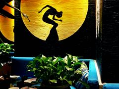 -云海肴·汽锅鸡·云南菜(领展购物广场·中关村店)