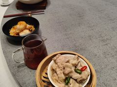 -寻味顺德·顺峰山庄(大良店)