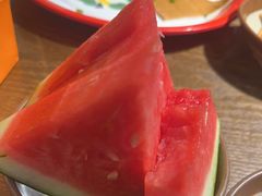 -萍姐火锅·公路夜市(打浦桥日月光店)