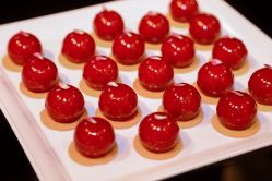 -广州文华东方酒店·宴会厅