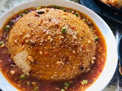 -小山寨(天润城店)