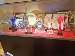 -成都世纪城假日酒店-西楼