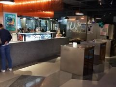 -sugarman espresso素饮糖人高新咖啡工厂