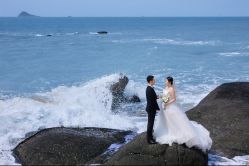 -北遇映画PHOTO GRAPHY STUDIO