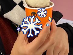 -nama cocoa 纳摩可可(朝阳大悦城店)