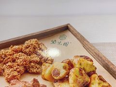 -紫光园(全国总店)